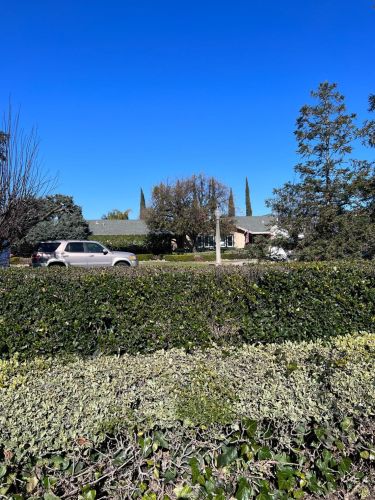 7037 Edsel Ln, Modesto, CA 95358-8429