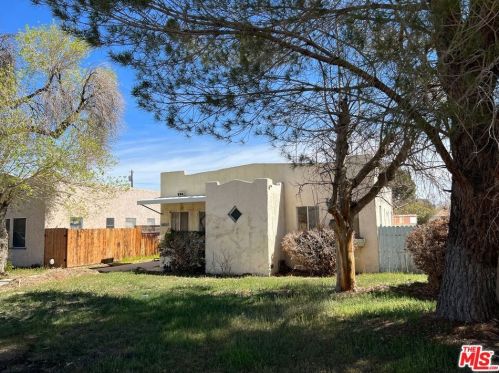 44626 Fig Ave, Lancaster, CA 93534-3415