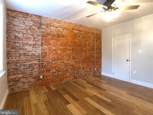 3023 F St, Philadelphia PA  19134-2432 exterior