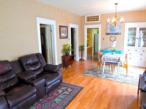 2018 Greenwood St, Pueblo, CO 81003-2557