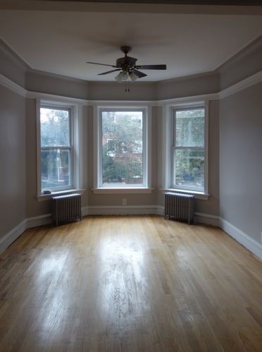1412 Olive Ave, Chicago, IL 60660-4229