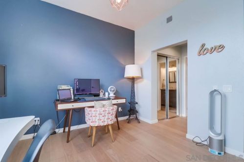 2162 Cabo Bahia, Chula Vista CA  91914-2043 exterior