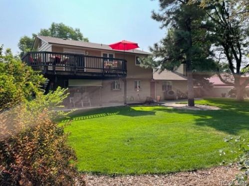 2265 Balsam St, Denver, CO 80214-5532