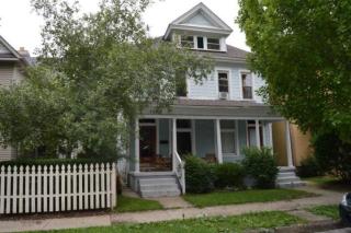 1080 Pennsylvania Ave, Columbus, OH 43201-3337