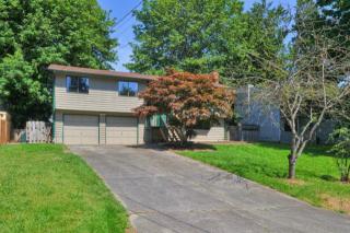 2150 Mulholland Blvd, Breidablick, WA 98370-9574