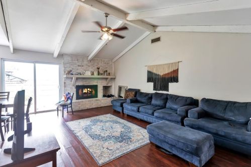 5809 Waits Ave, Fort Worth, TX 76133-3326