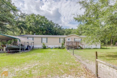 181 Hutcheson Ln, Pineora, GA 31312-5065