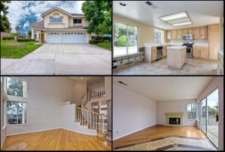 4648 Caneel Bay Ct, Oceanside, CA 92057-4223
