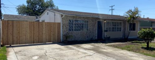 411 Cardiff St, San Diego, CA 92114-5118