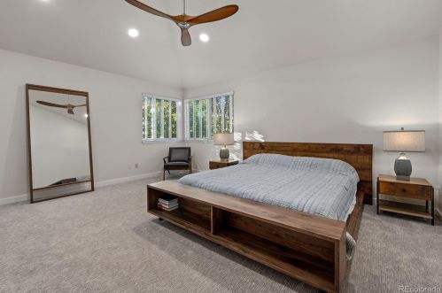 16191 Parkside Dr, Parker CO  80134-9564 exterior