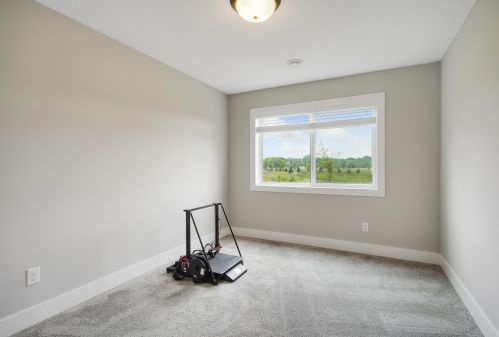 8211 158th St, Prior Lake MN  55378-2535 exterior
