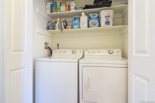 18605 Layton Pl, Aurora CO 80015-3252 exterior