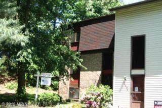 12536 Armada Pl, Woodbridge, VA 22192-3135