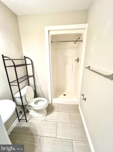 3643 Crosswater Ct, Woodbridge VA  22192-7030 exterior