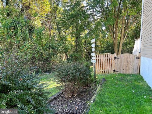 3631 Dorshire Ct, Riviera Beach, MD 21122-6457