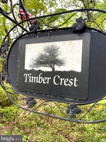 7015 Pindell School Rd, Fulton, MD 20759-9719