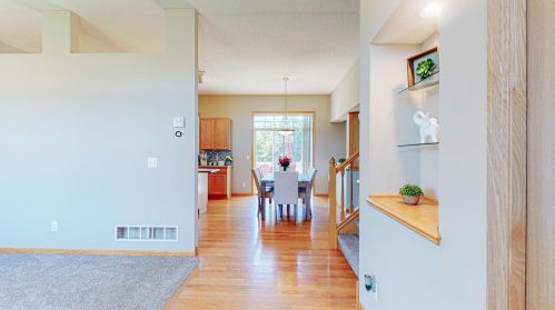 12265 48th Cir, Otsego, MN 55376-2424