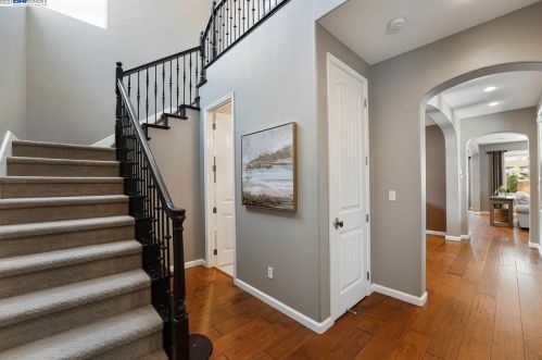 3936 Sagewood Pl, San Ramon, CA 94582-5970