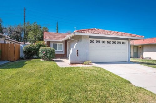 1866 Overland St, Colton, CA 92324-6304
