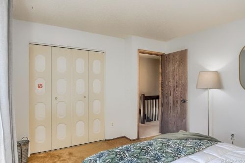 17194 Prentice Dr, Denver CO  80015-2414 exterior