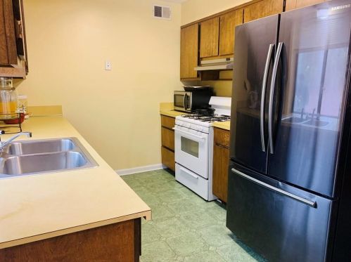115 Adrian Dr, Stockbridge GA  30281-3013 exterior