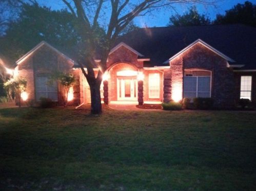 8708 Ravenswood Rd, Granbury, TX 76049-8900