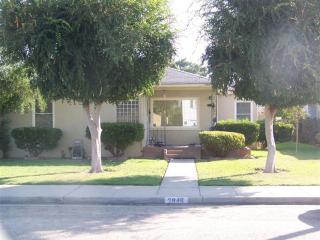 2846 E St, Conejo, CA 93662-2909