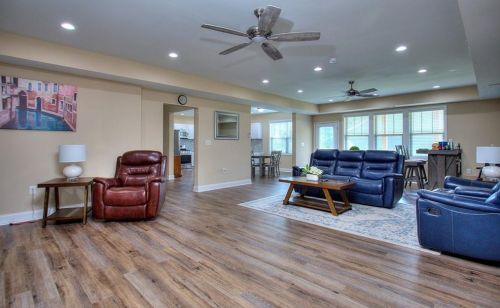 1561 Renaissance Dr, Conyers GA  30012-3896 exterior