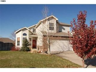 235 53rd Avenue Ct, Greeley, CO 80634-4259