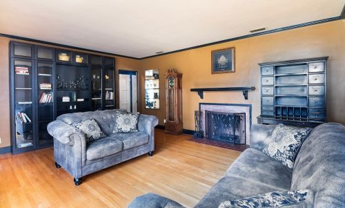 1549 Western Ave, Glendale CA  91201-1215 exterior