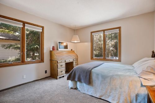 113 Hidden Meadow Rd, Saint Paul MN  55124-9743 exterior