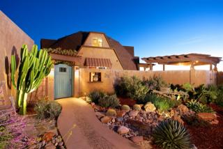 3156 Vista Diego Rd, Jamul, CA 91935-2012