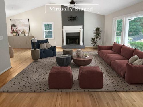 706 Allatoona Ln, Holly Springs, GA 30189-5170