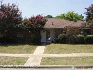 5409 Oakmont Ln, Garland, TX 75043-6520