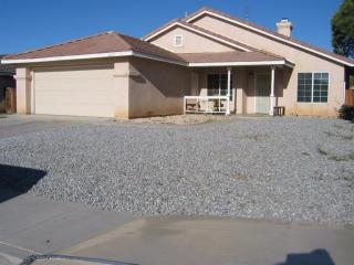 14459 Clemson Ct, El Mirage, CA 92301-3690