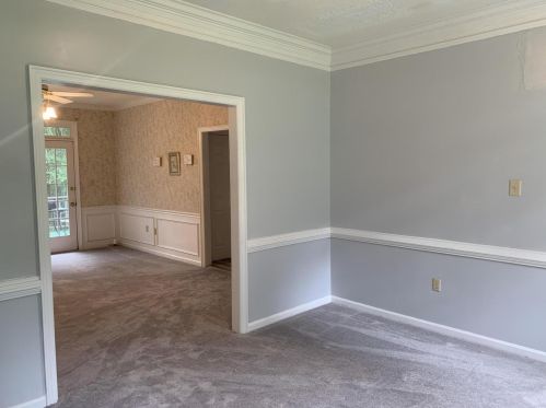930 Deercrest Cir, Evans GA  30809-4230 exterior