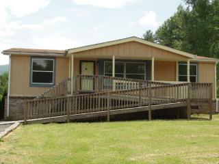 16 Timbers Edge Ln, Fairview, NC 28730-9770