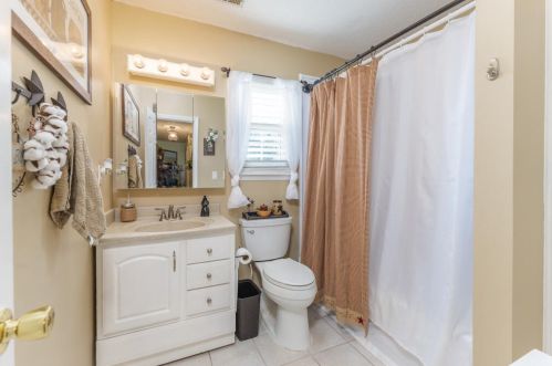 3290 Rachael Cir, Ladson SC  29456-3854 exterior