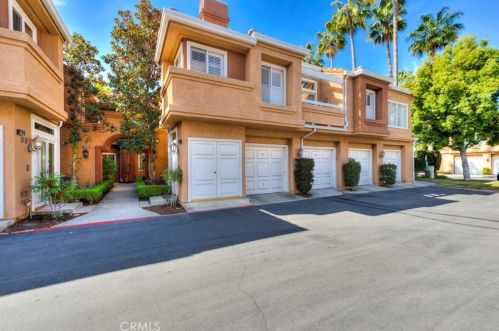 22837 Orchid Creek Ln, El Toro, CA 92630-3657