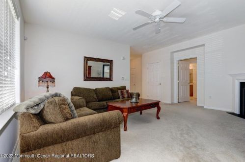 713 Ml Pond Way, Tinton Falls NJ 07724-2479 exterior