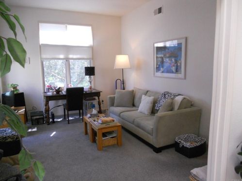 16002 Via Galan, Rancho Santa Fe, CA 92091-4022
