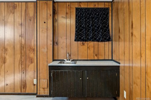 12877 Arizona Pl, Denver CO  80228-3558 exterior