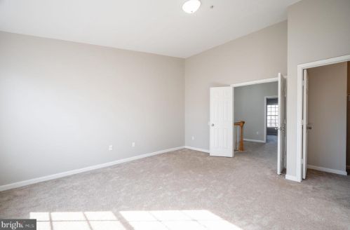 15136 Deer Valley Ter, Silver Spring MD 20906-6224 exterior