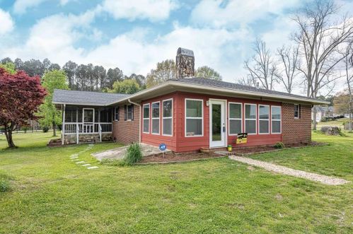1209 Van Wert Rd, Villa Rica, GA 30180-4365
