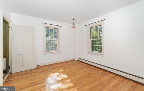 173 Marticville Rd, Lancaster PA  17603-9659 exterior