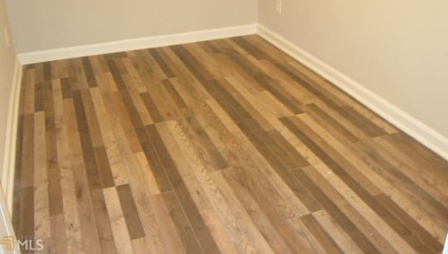 3132 Brighton Pass, Conyers GA  30094-3357 exterior