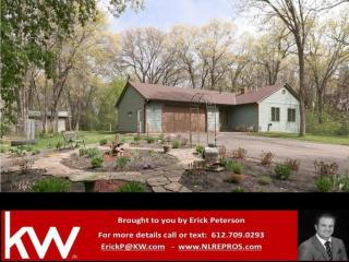8559 182nd Ave, Becker, MN 55308-8737