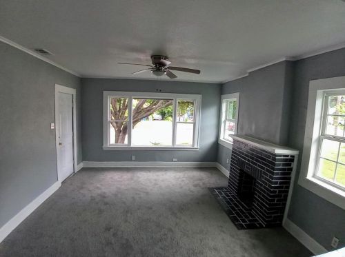 4506 Colonial Ave, Dallas, TX 75215-4139