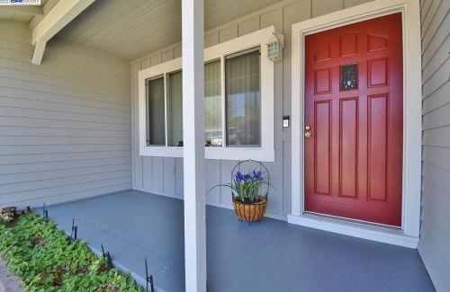 3357 Madeira Way, Livermore, CA 94550-3310
