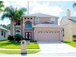 3712 Becontree Pl, Oviedo FL  32765-9630 exterior